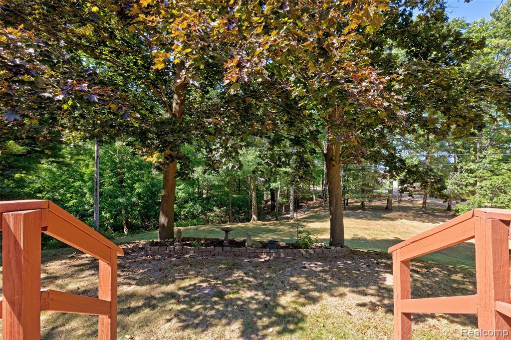 4116 East Street, Metamora, MI 48455 — Photo 55