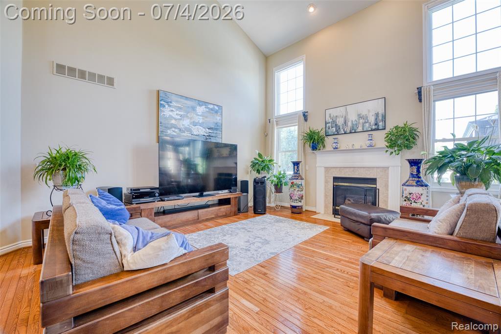 49335 Dominion Court, Canton, MI 48187 — Photo 14