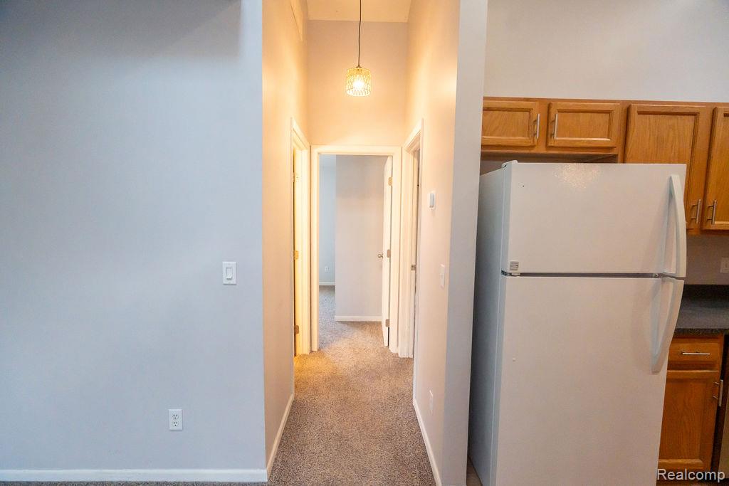 23273 Bunte Court, Trenton, MI 48183 — Photo 17