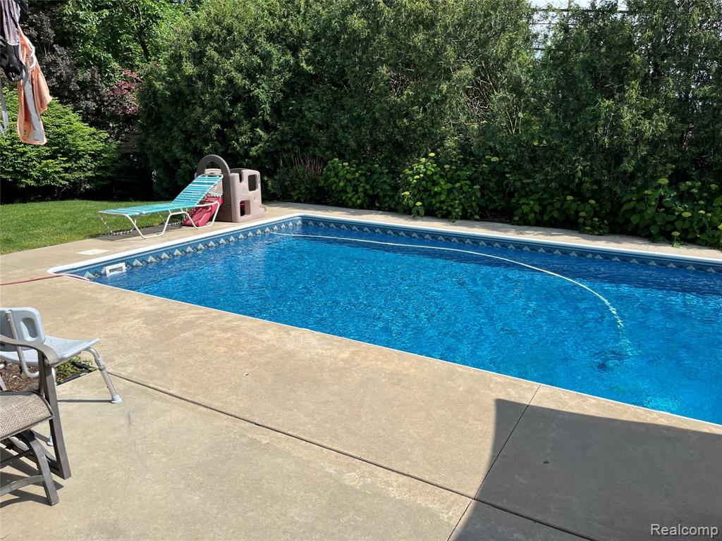 44131 Westminister Way, Canton, MI 48187 — Photo 2