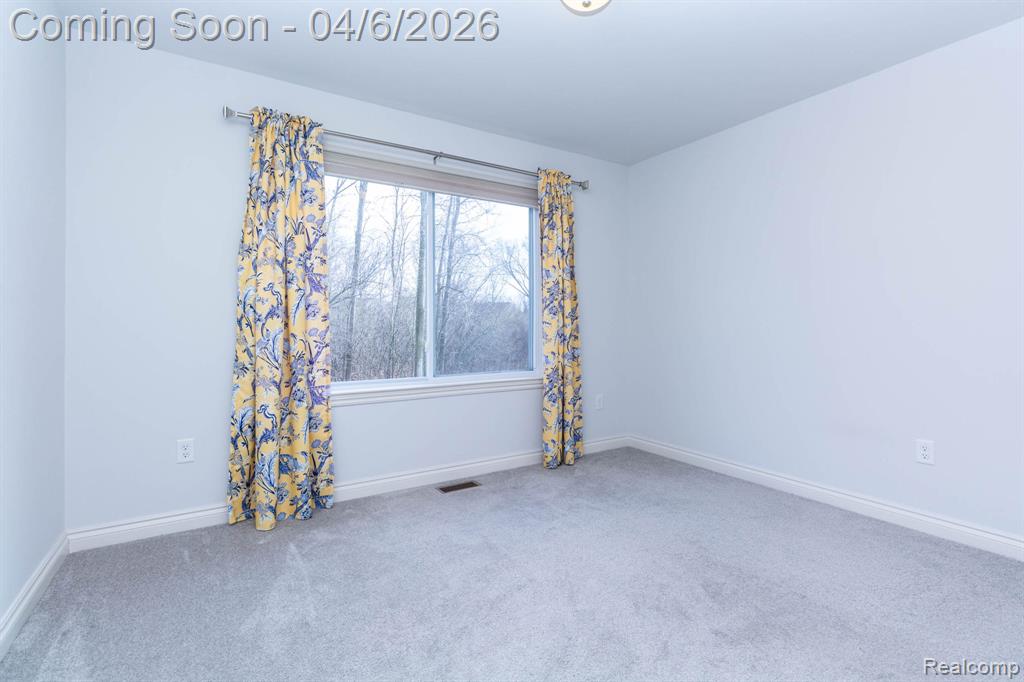 42991 Colonial Road, Belleville, MI 48111 — Photo 36