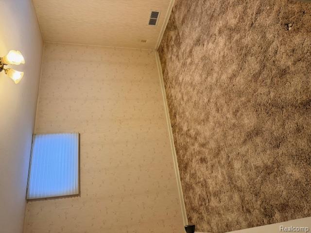 2604 NE Johnathan Avenue, Grand Rapids, MI, 49525