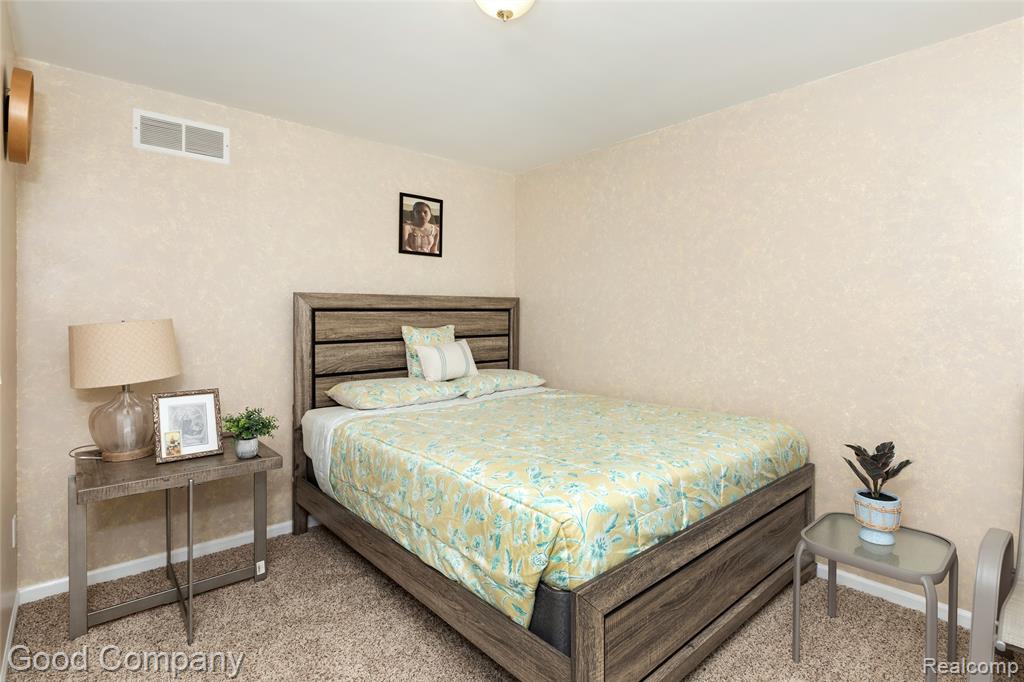 5410 Edgar Road, Clarkston, MI — Photo 28