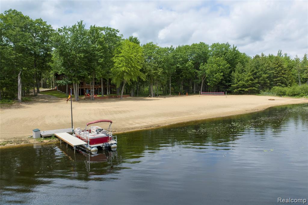 2300 Bliss Lane, National City, MI 48748 — Photo 32