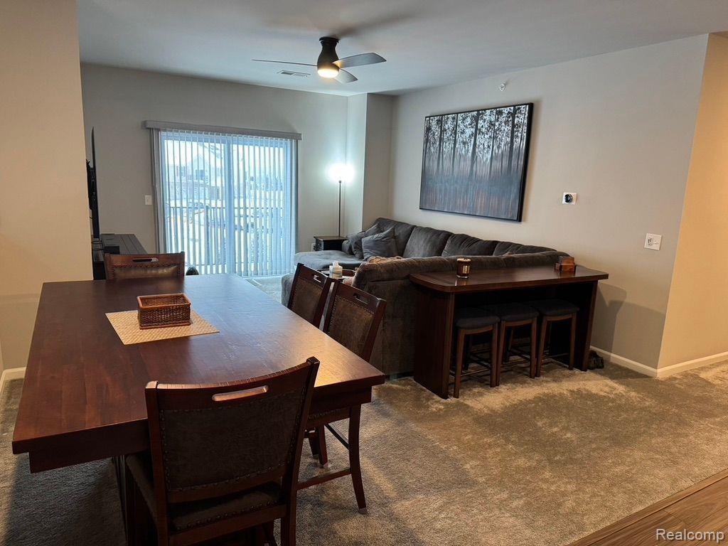 9817 Ridge Run Street, Howell, MI 48855 — Photo 7