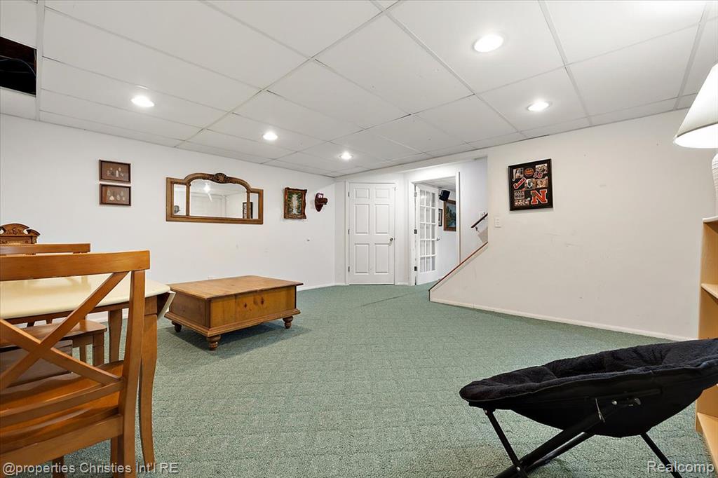42737 Steepleview Court, Northville, MI 48168 — Photo 33