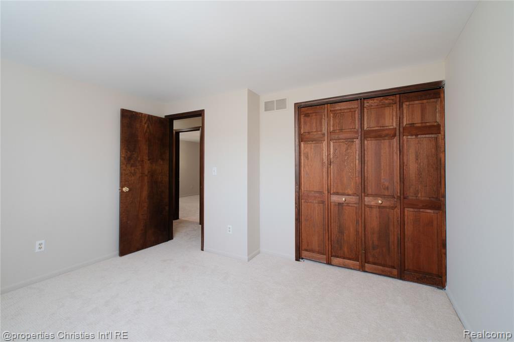 42559 Steepleview Street, Northville, MI 48168 — Photo 30