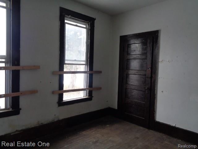 3917 16th Street, Detroit, MI 48208 — Photo 15