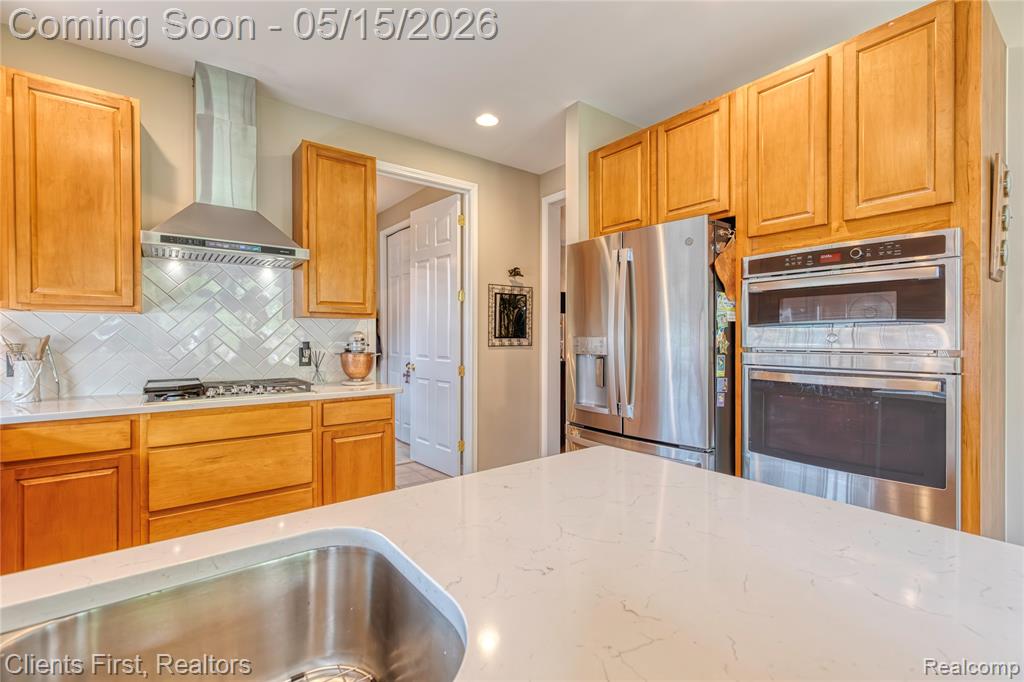 7490 Pine Vista Drive, Brighton, MI 48116 — Photo 35