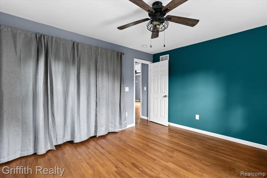 3567 Washington Street, Hartland, MI 48353 — Photo 12