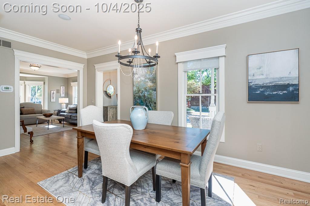 402 W 4th Street, Rochester, MI 48307 — Photo 11
