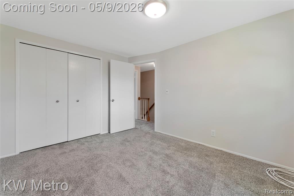 477 Coldiron Drive, Rochester Hills, MI 48307 — Photo 26
