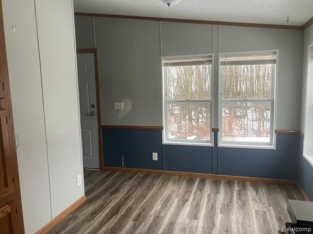 520 Pond View, Morrice, MI 48857 — Photo 10
