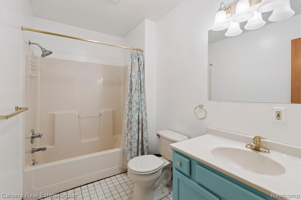 634 W Maple Ridge Road, Twining, MI 48766 — Photo 27