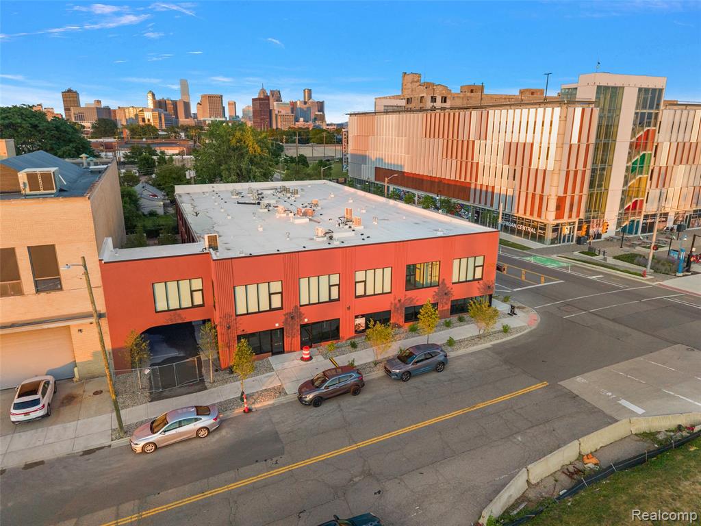 2150 Bagley Street - Photo 2