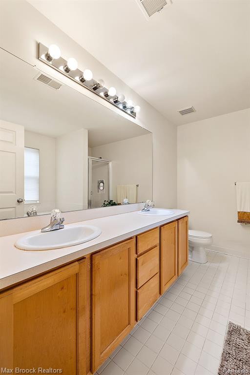 39634 Rockcrest Lane, Northville, MI 48168 — Photo 19