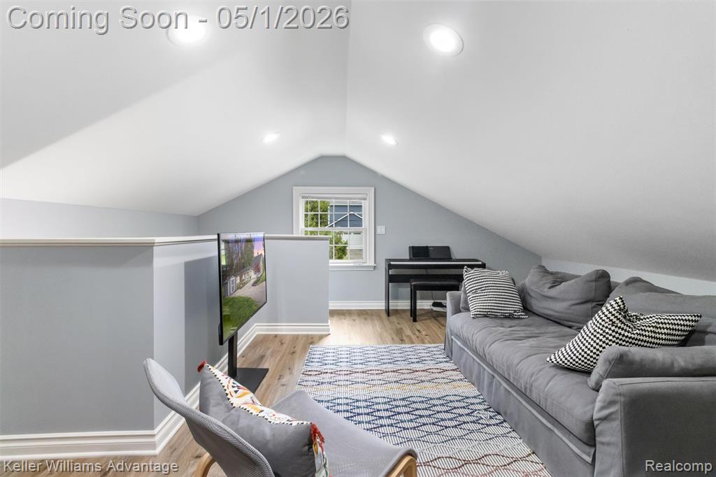 2630 Warner Drive, West Bloomfield, MI 48324 — Photo 6