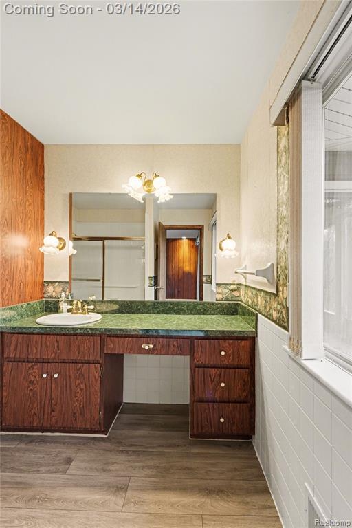 1380 Kent Road, Ortonville, MI 48462 — Photo 22