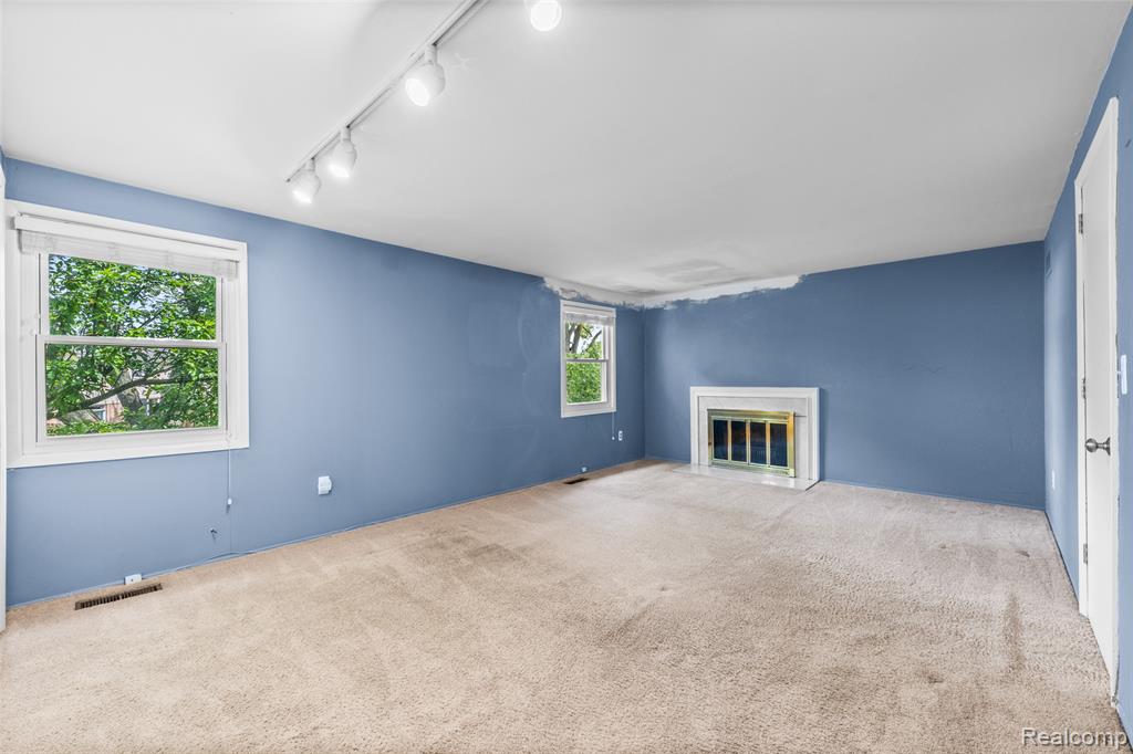 5138 Bayside Drive, Troy, MI 48098 — Photo 18