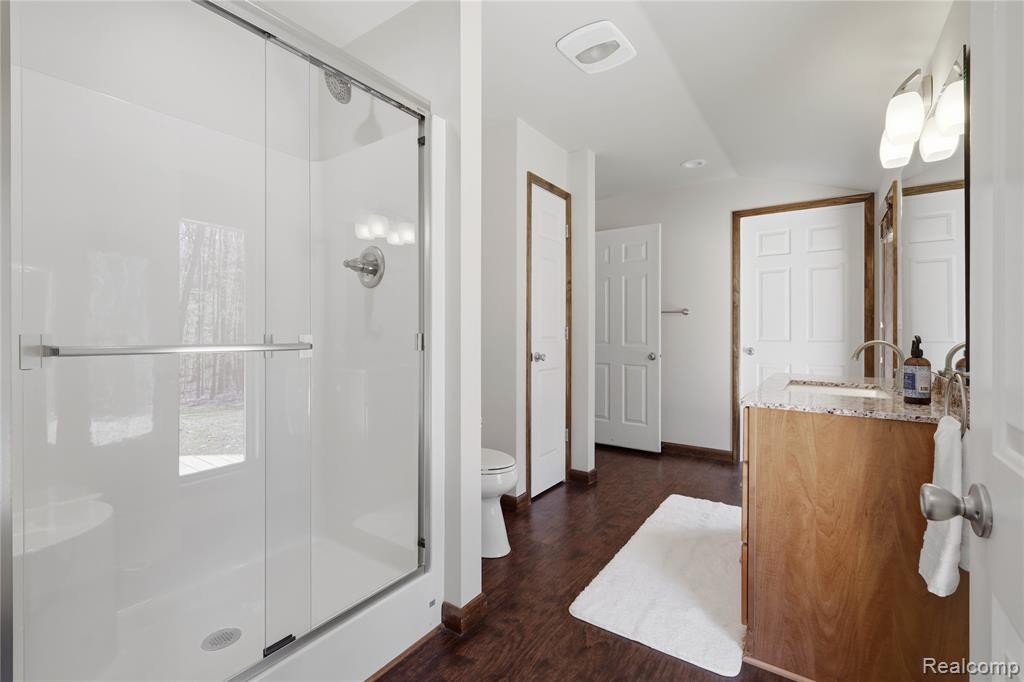 3050 Reese Road, Ortonville, MI 48462 — Photo 17