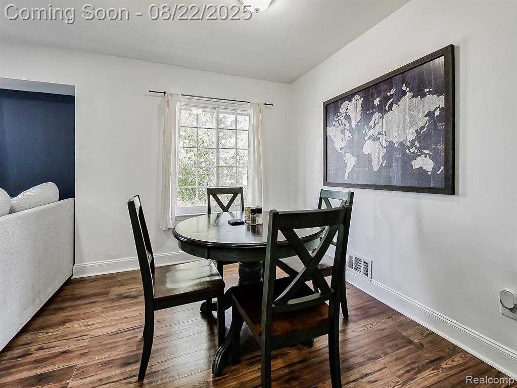 30204 Southfield Road, A219, Southfield, MI 48076 — Photo 5