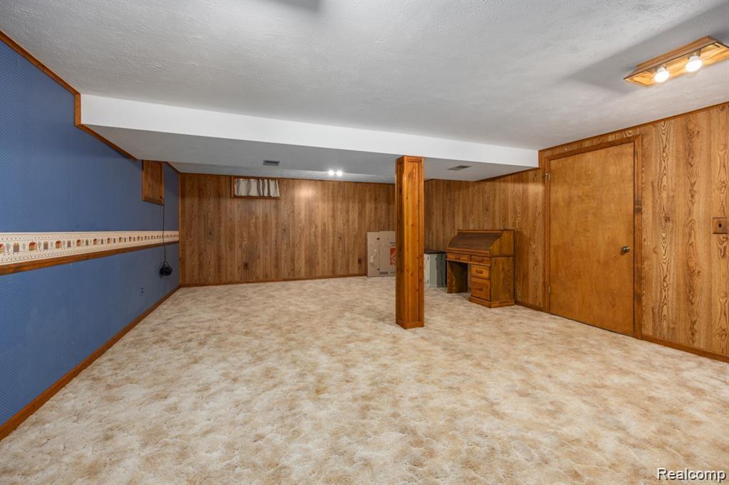 7214 S M 66 Highway, Mancelona, MI 49659 — Photo 39