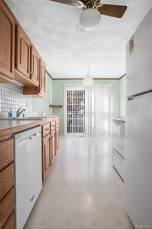 42142 Gladwin Street, Novi, MI 48167 — Photo 12