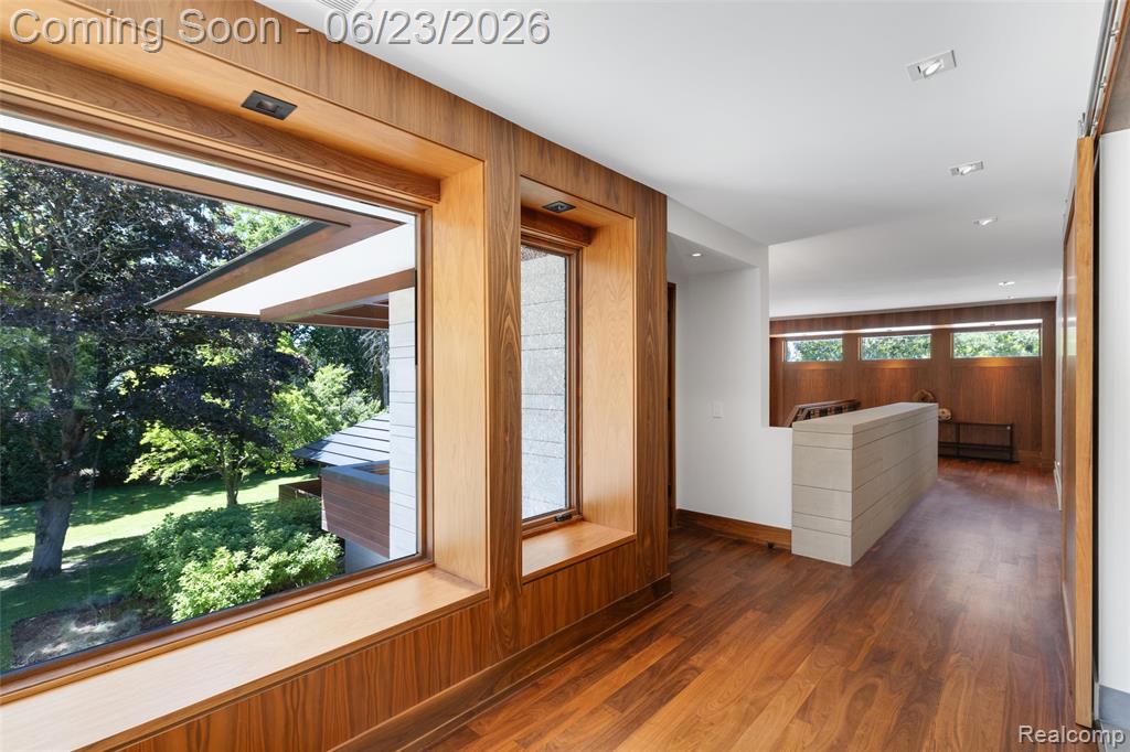 2700 Squirrel Road, Bloomfield Hills, MI 48304 — Photo 44
