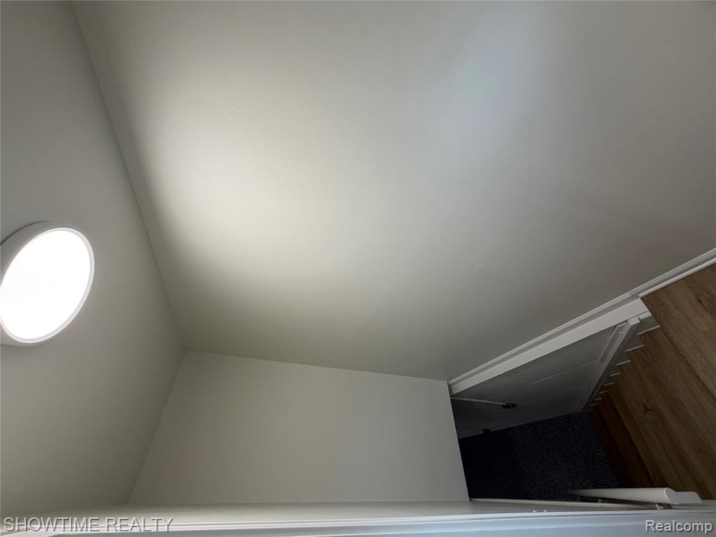 12200 Helen Street, Southgate, MI 48195 — Photo 13