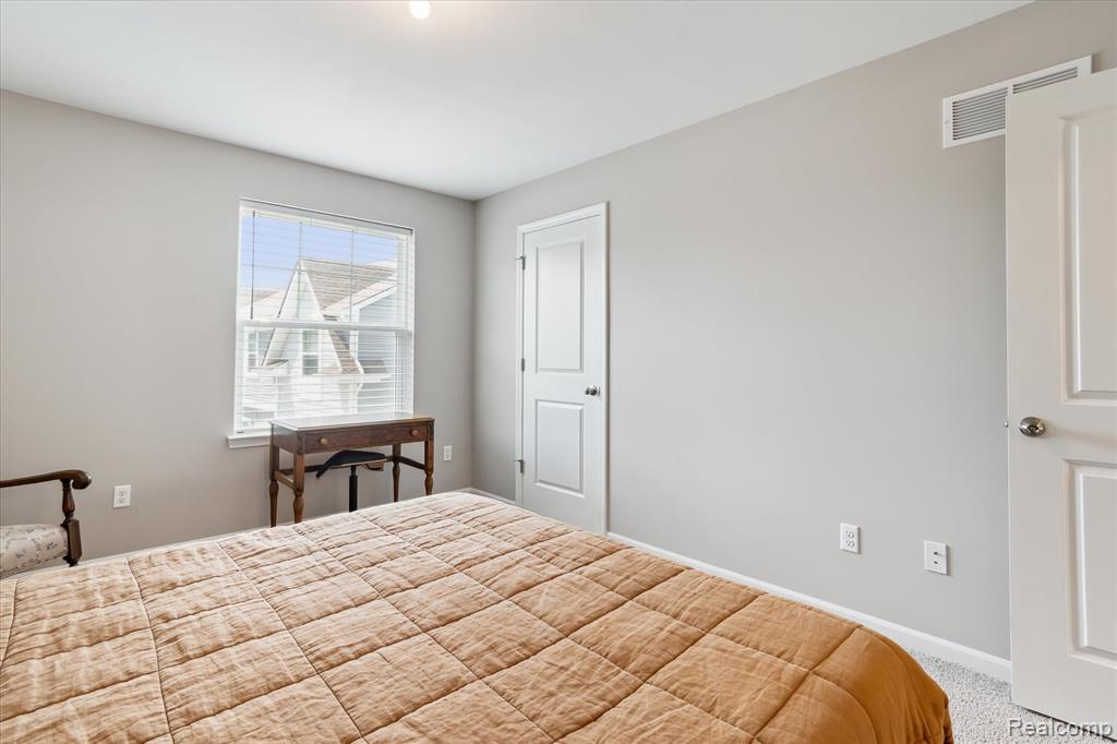 507 Anne Avenue, Brighton, MI 48116 — Photo 22