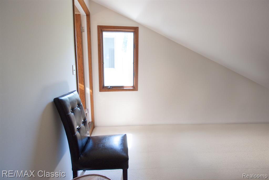 218 Whitlock Street, 10, Saline, MI 48176 — Photo 24