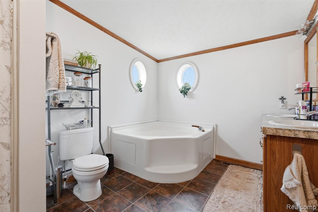 37319 Stone Way, New Haven, MI 48048 — Photo 12