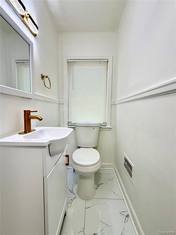 7200 W Outer Drive, Detroit, MI 48235 — Photo 28