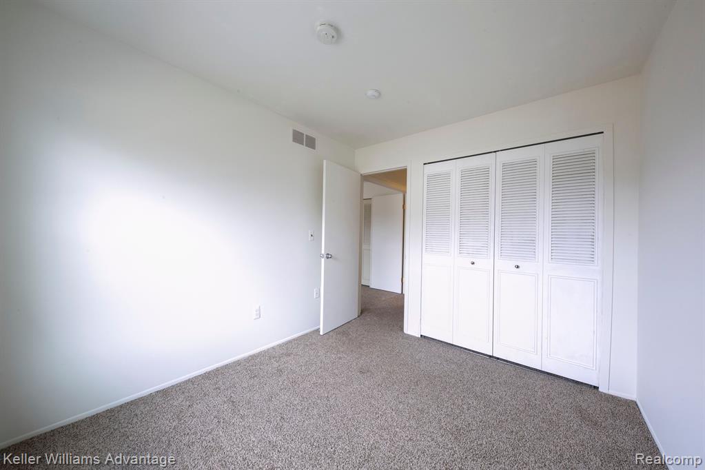 41324 NORTHWIND Drive, Canton, MI 48188 — Photo 21