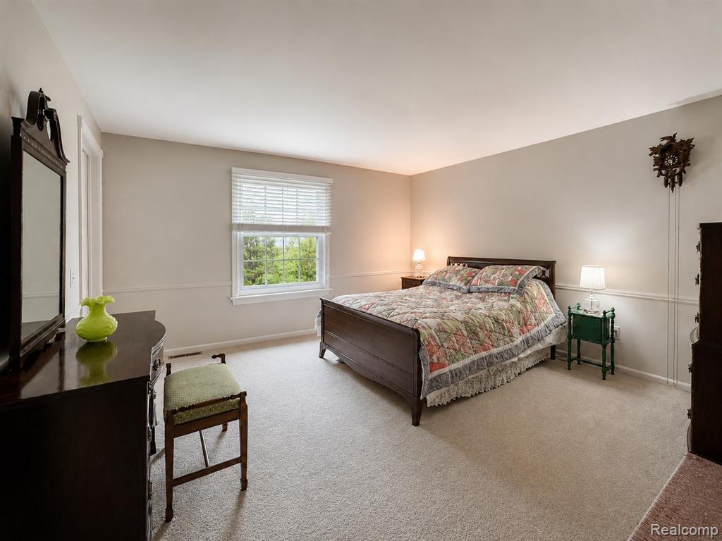 2235 Stonewall Drive, Ortonville, MI 48462 — Photo 18