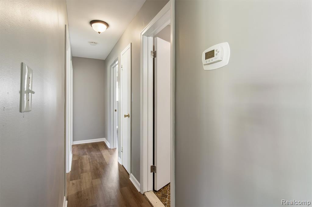 51056 Fairlane Drive, Utica, MI 48316 — Photo 14