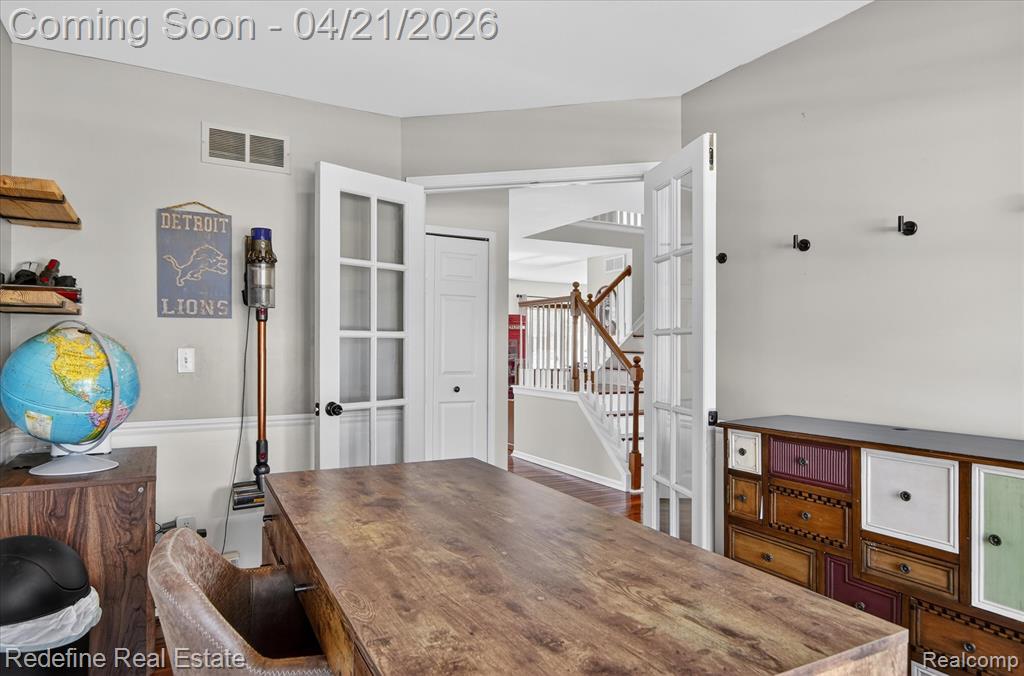 45663 Radnor Road, Canton, MI 48187 — Photo 18