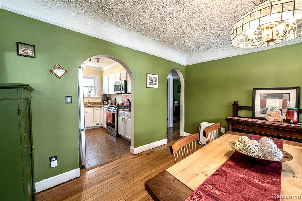 2979 Royal Avenue, Berkley, MI 48072 — Photo 12