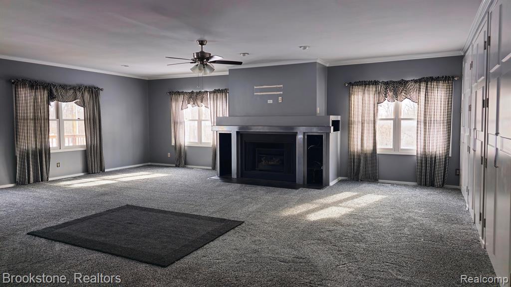 7090 LINDEN Road, Fenton, MI 48430 — Photo 25