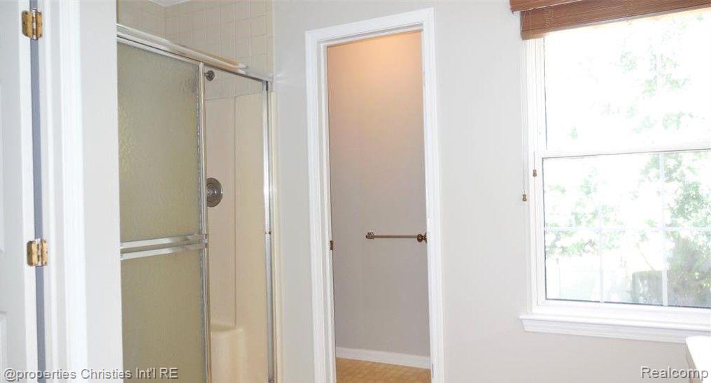 45708 BRYN MAWR Road, Canton, MI 48187 — Photo 15