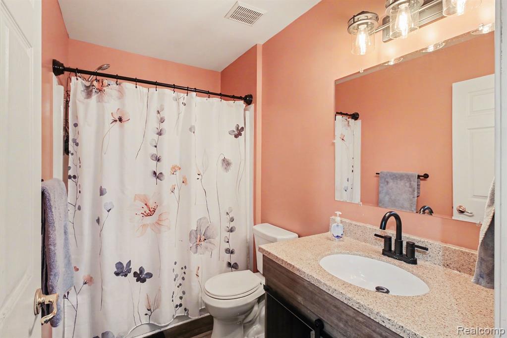 2661 Signature Circle, Pinckney, MI 48169 — Photo 23
