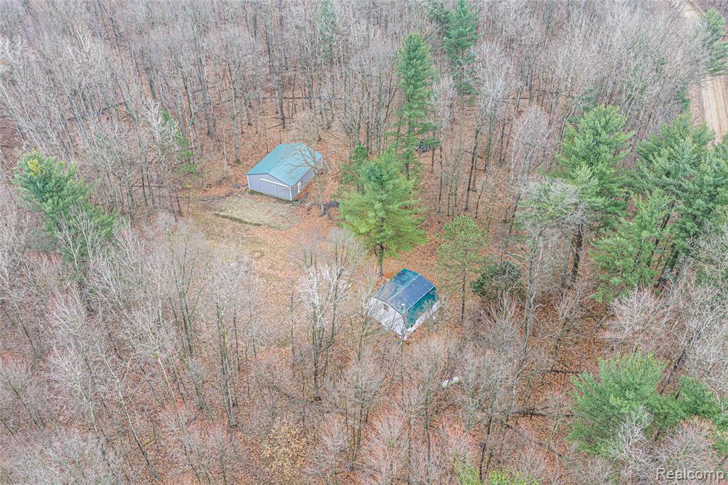 4835 Little Cedar Creek Drive, Attica, MI 48412 — Photo 31