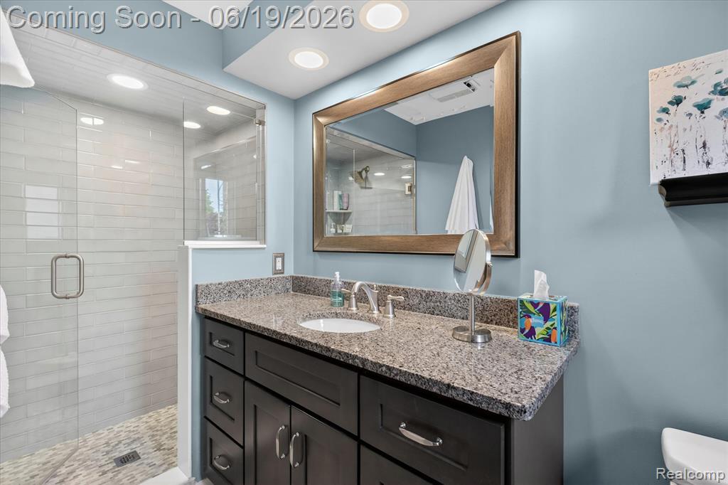 19780 Edshire Lane, Grosse Pointe, MI 48236 — Photo 24