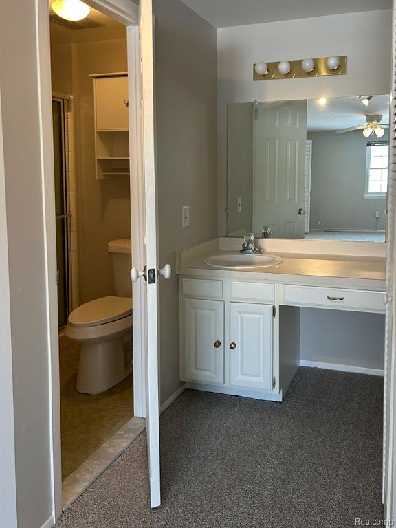 42182 GLADWIN Street, Northville, MI 48167 — Photo 6