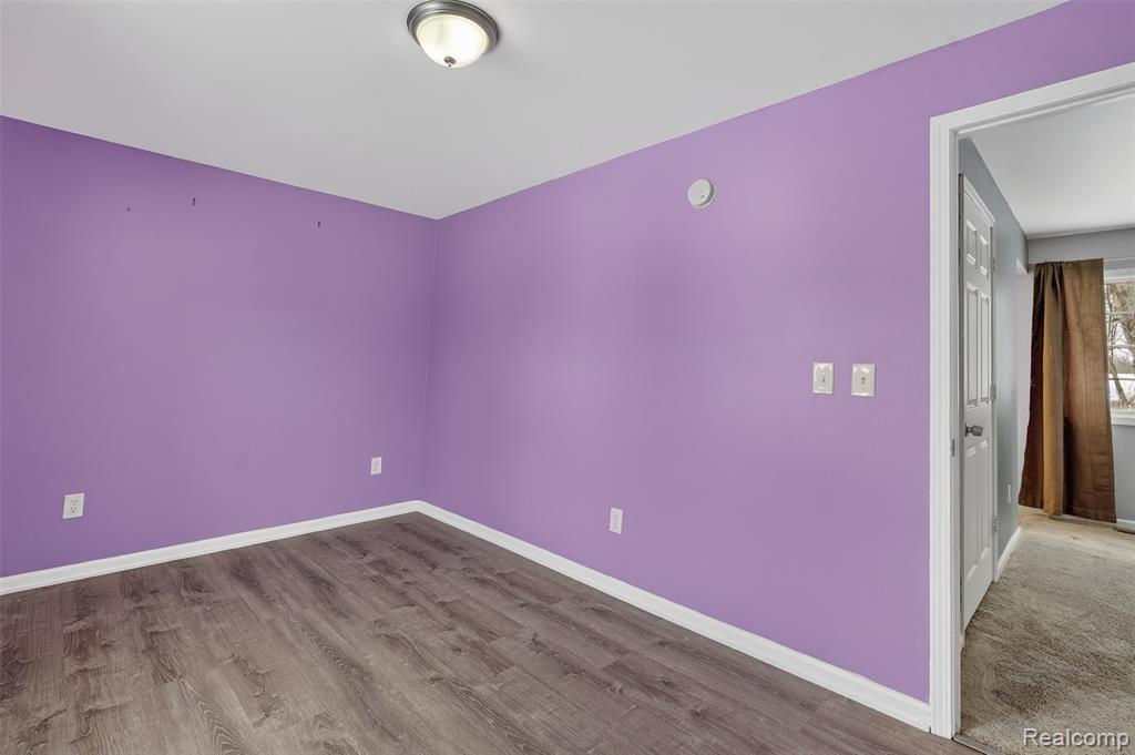 5417 Rensselear Drive, Lapeer, MI 48446 — Photo 24