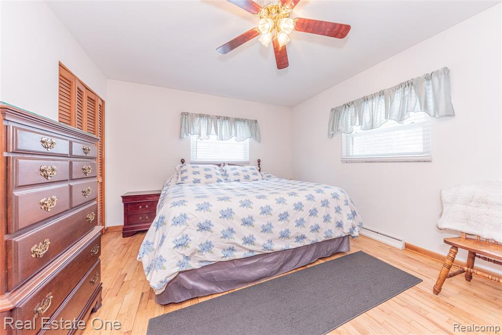 10120 Hyne Road, Brighton, MI 48114 — Photo 48