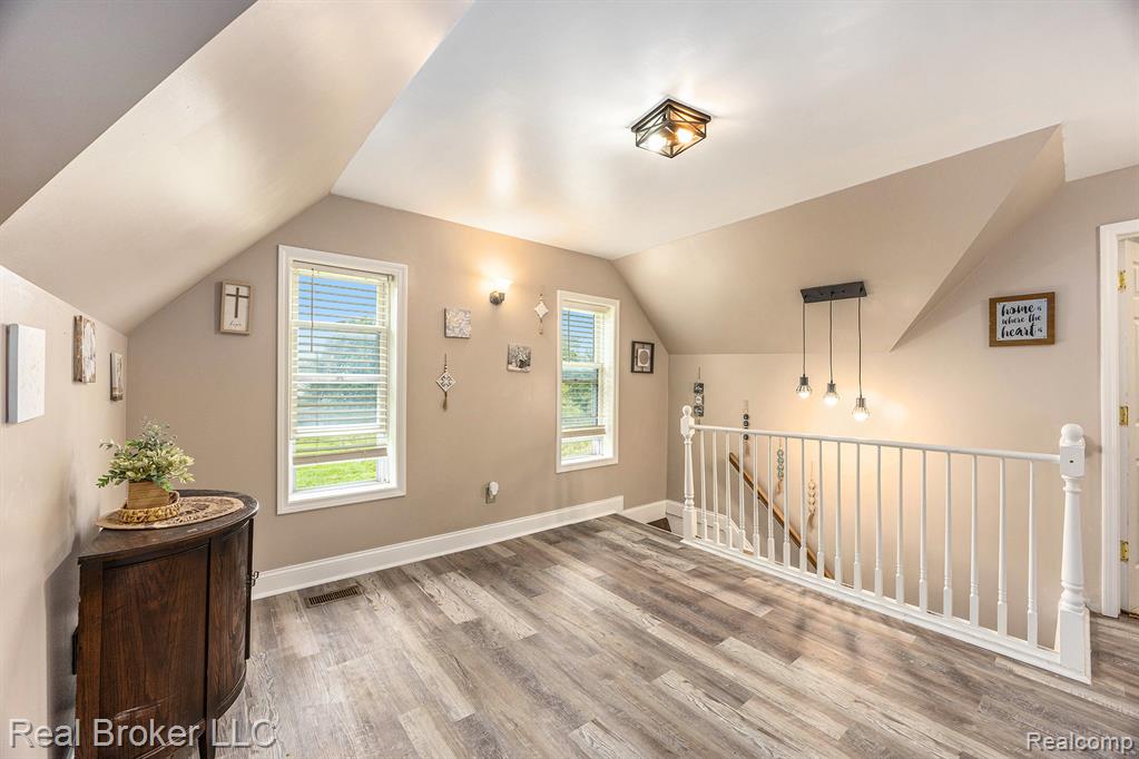 3068 Wade Road, Capac, MI 48014 — Photo 16