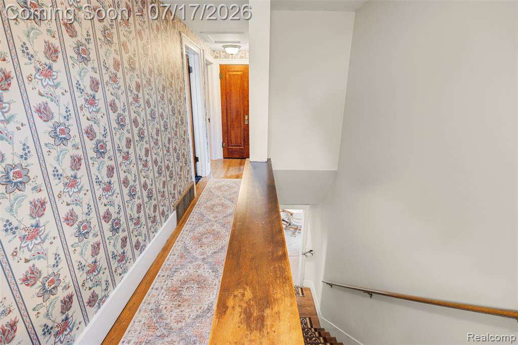 183 W Columbia Avenue, Belleville, MI 48111 — Photo 20
