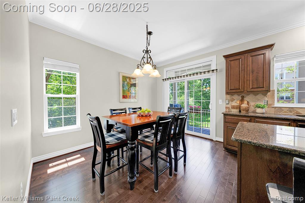 6014 Windemere Lane, Shelby Twp, MI 48316 — Photo 5