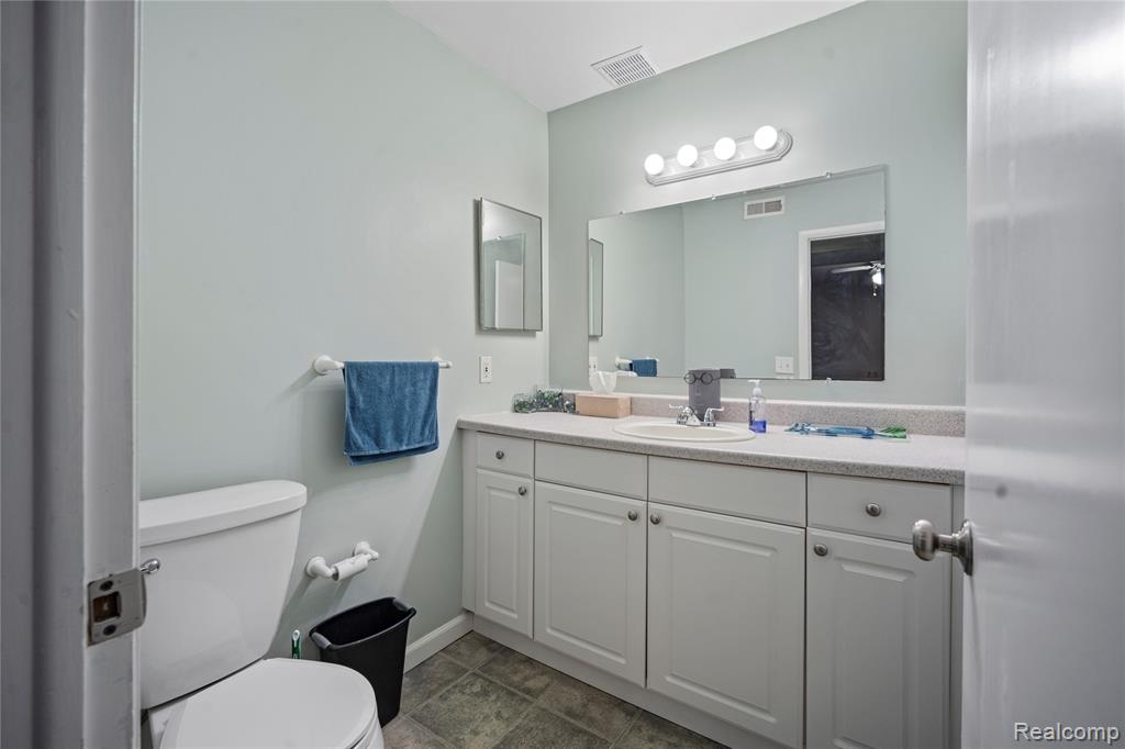 2626 Traver Boulevard, Ann Arbor, MI 48105 — Photo 26